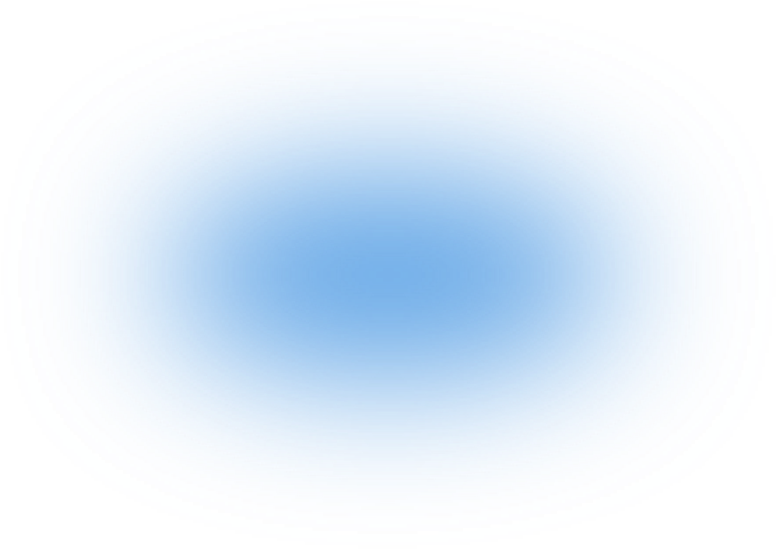 Decorative sneaker overlay