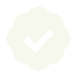 Visual Recognition icon