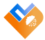 databit solution logo