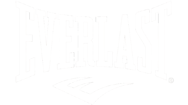 everlast