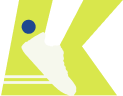 Kix logo