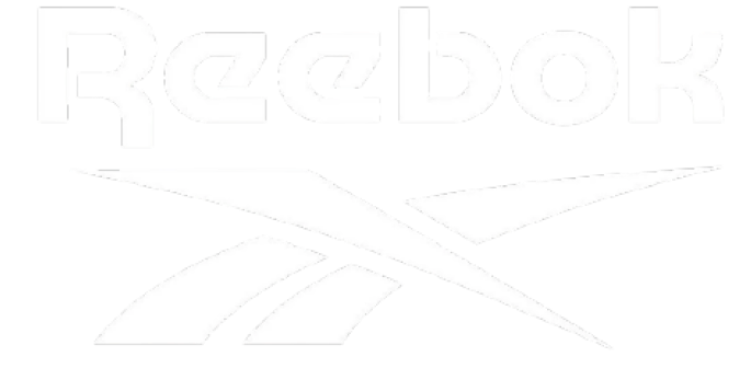 reebok